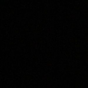 Meet your Posher, Leylah